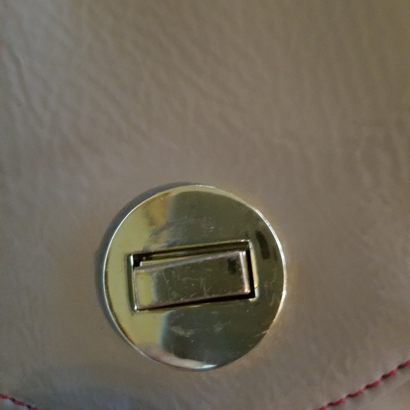 STEVE MADDEN crossbody purse - Picture 10 of 14